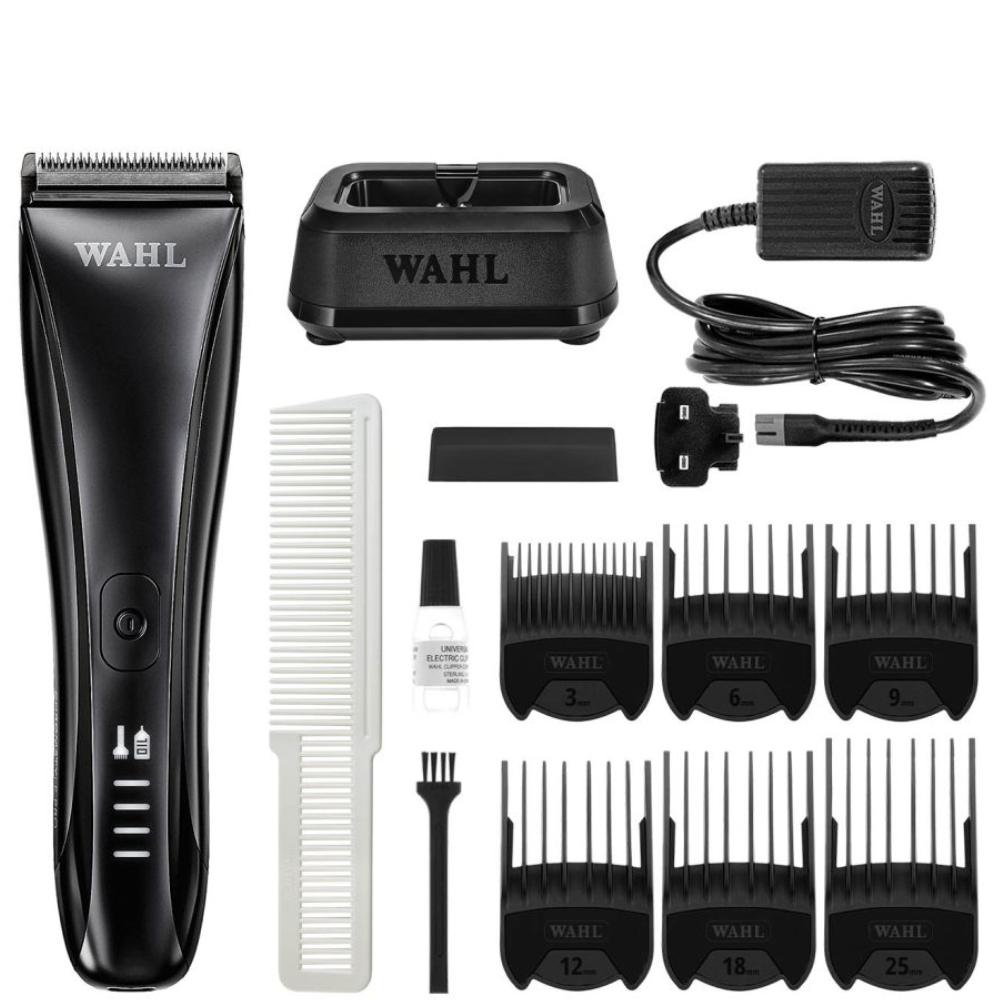 Wahl Chromstyle Pro Clipper