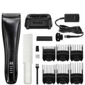 Wahl Chromstyle Pro Clipper