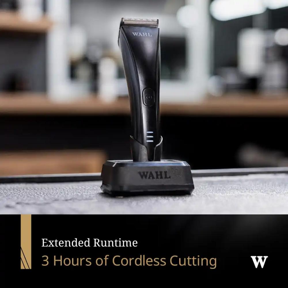 Wahl Chromstyle Pro Clipper