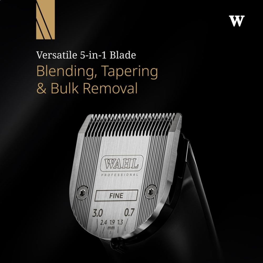 Wahl Chromstyle Pro Clipper