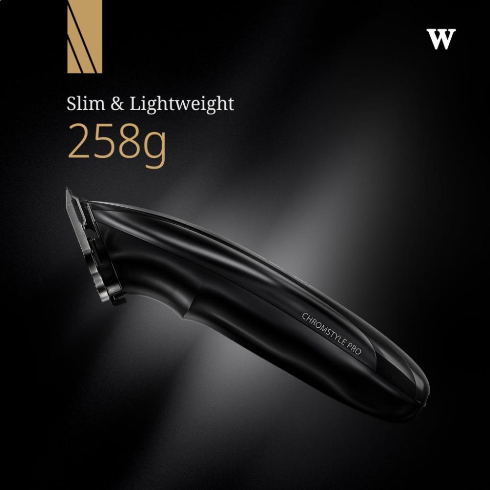 Wahl Chromstyle Pro Clipper