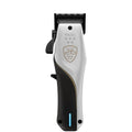 Wahl Vapor CE Championship Edition Cordless Clipper