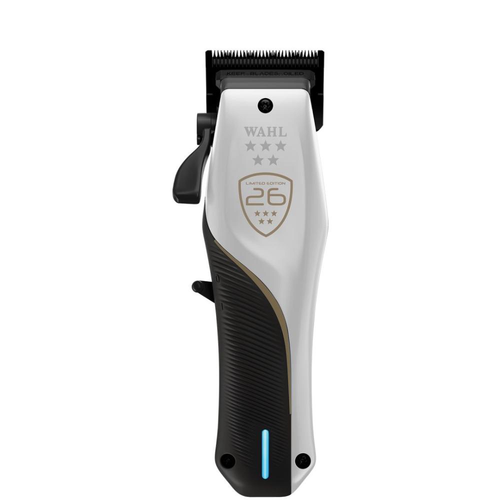 Wahl Vapor CE Championship Edition Cordless Clipper