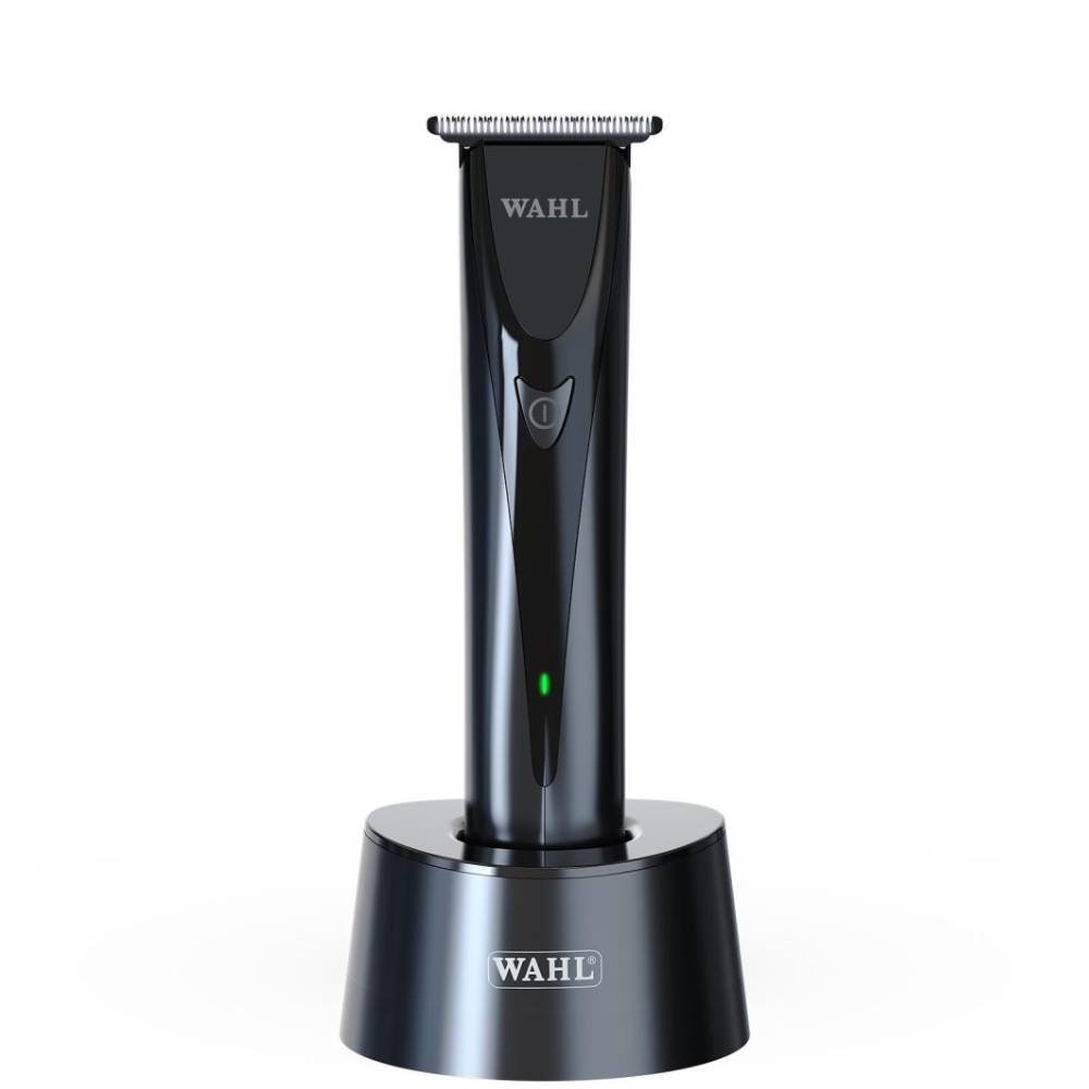 Wahl Chromini Duo Professional Trimmer