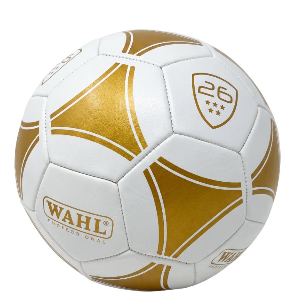 Wahl Championship Edition Football