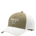 Wahl Championship Edition Cap