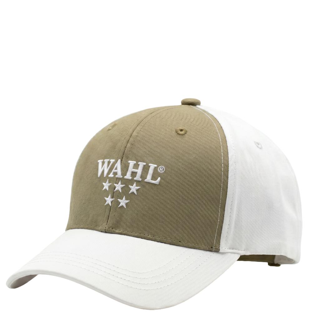 Wahl Championship Edition Cap