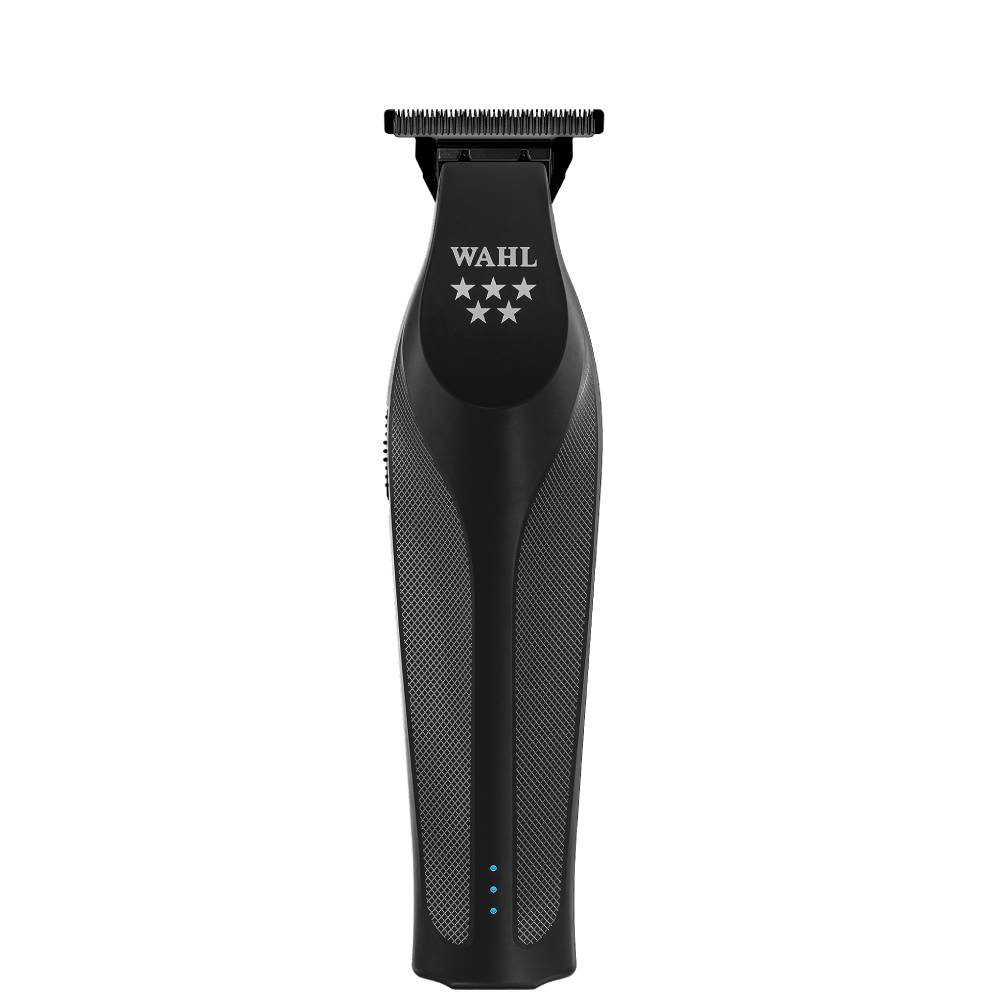 Wahl Hi Viz Nightshade Cord/Cordless Trimmer