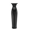 Wahl Hi Viz Nightshade Cord/Cordless Trimmer