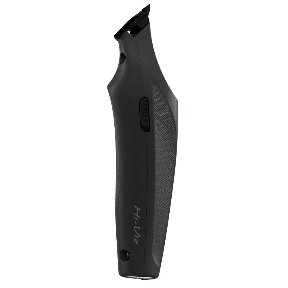 Wahl Hi Viz Nightshade Cord/Cordless Trimmer