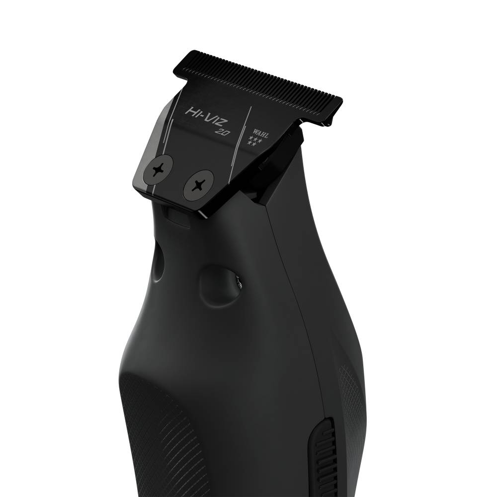 Wahl Hi Viz Nightshade Cord/Cordless Trimmer