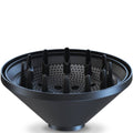 Wahl Vanquish Diffuser