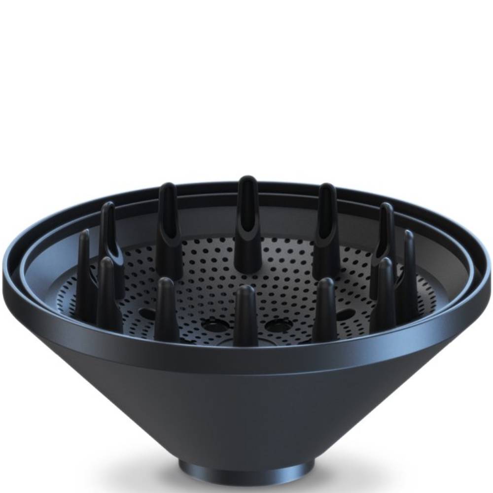 Wahl Vanquish Diffuser