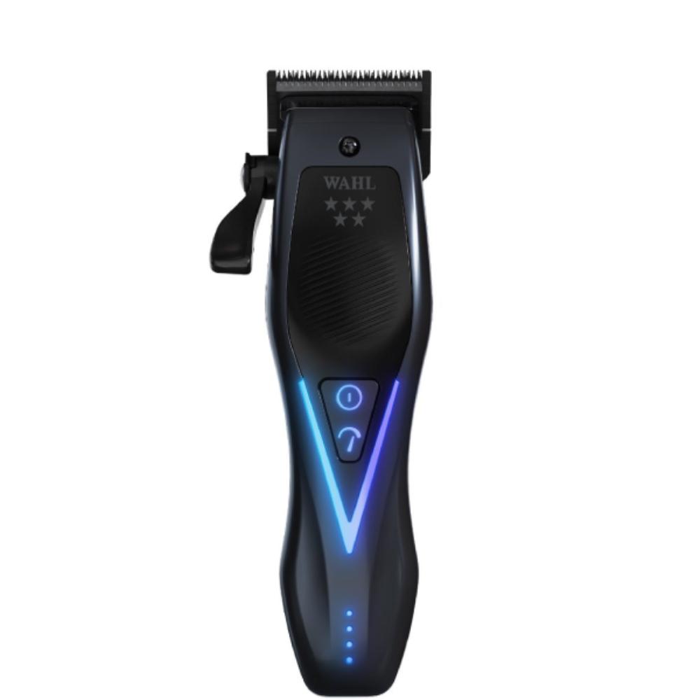 Wahl Vapor Switch Clipper