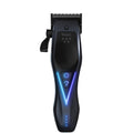 Wahl Vapor Switch Clipper