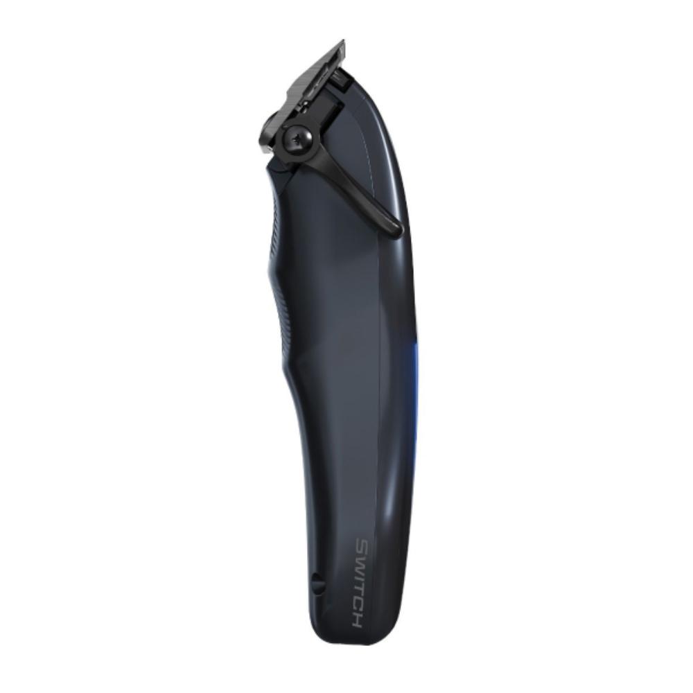 Wahl Vapor Switch Clipper