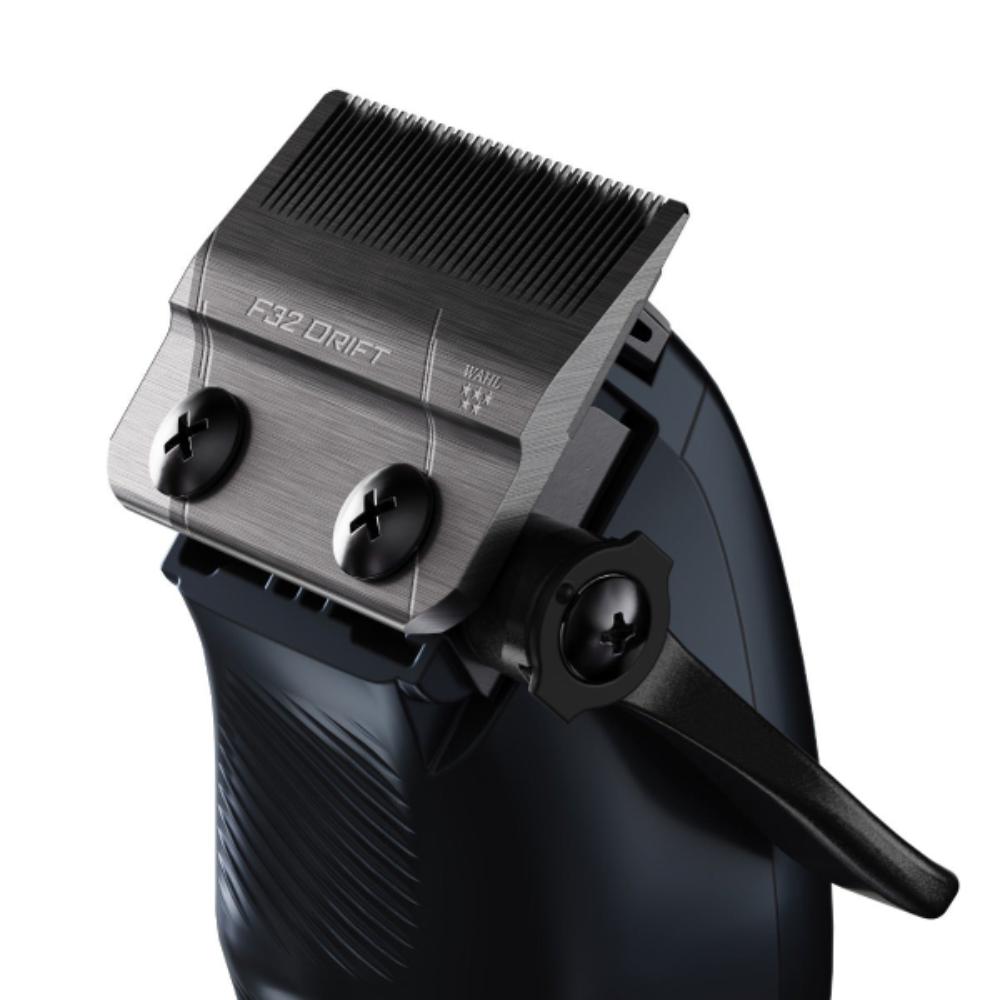 Wahl Vapor Switch Clipper