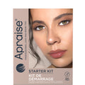 Apraise Eyelash And Eyebrow Tint Starter Kit