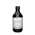 Kaeso Aromatherapy Carrier Oil Grapeseed 100ml