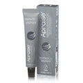Apraise Vegan Eyelash/Eyebrow Tint 20ml