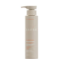 Kaeso Vitamin C+ Energising Foaming Cleanser 195ml