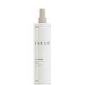 Kaeso Pre Epilation Mist 495ml