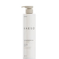 Kaeso Soothing After Wax lotion 485ml