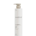 Kaeso Aloe Vera Epilation Gel 485ml
