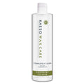 Kaeso Completely Clean Equipment Cleaner 495ml