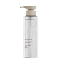 Kaeso Microcurrent Gel 250ml