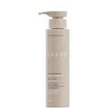 Kaeso Restoring Cleanser 195ml