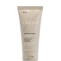Kaeso Gentle Grain Exfoliator 100ml