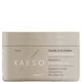 Kaeso Gentle Grain Exfoliator 245ml