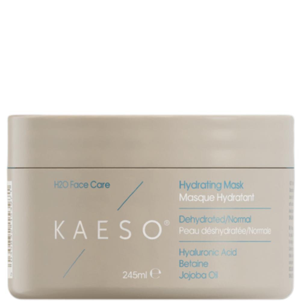 Kaeso Hydrating Mask 245ml