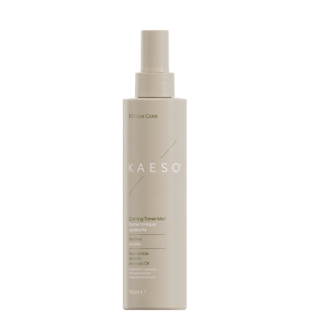 Kaeso B3 Calming Toner Mist 195ml