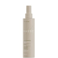 Kaeso B3 Calming Toner Mist 195ml