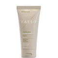 Kaeso Calming Mask 100ml