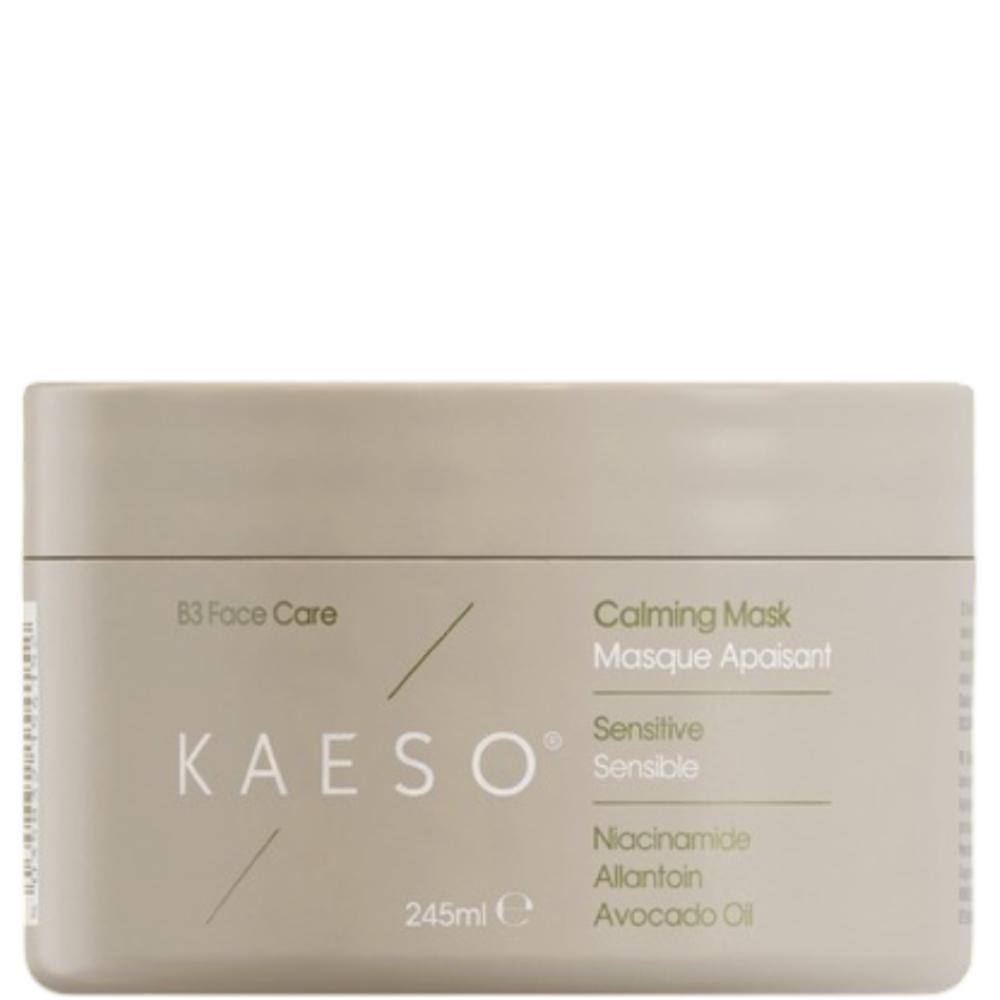 Kaeso Calming Mask 245ml