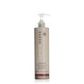 Kaeso Beauty Rebalancing Cleanser Mallow & Cucumber 195ml