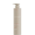 Kaeso Rebalancing Cleanser 485ml