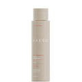 Kaeso Rebalancing Toner 195ml