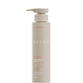 Kaeso Rebalancing Moisturiser 195ml