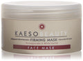 Kaeso Beauty Firming Face Mask Pomegranate & White Nettle 95ml