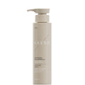 Kaeso Hydrating Eye Make Up Remover195ml