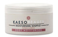 Kaeso Beauty Moisturising Souffle Body Moisturiser Mulberry & Mallow 245ml
