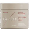 Kaeso Hydrating Body Moisturiser 450ml