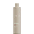 Kaeso Pro Massage Oil 495ml