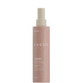 Kaeso Pink Grapefruit Hygiene Mist 195ml