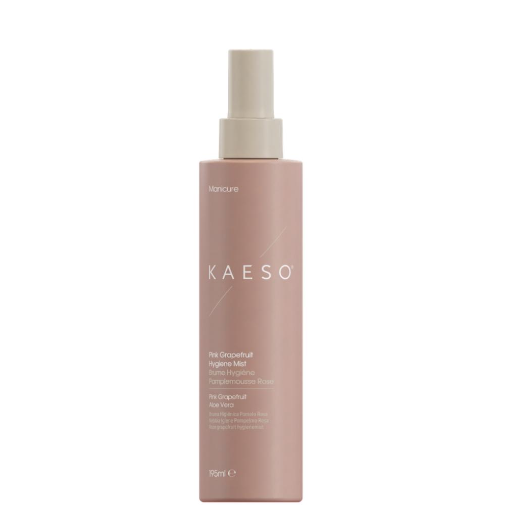 Kaeso Pink Grapefruit Hygiene Mist 195ml