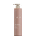 Kaeso Raspberry Hand Lotion 495ml